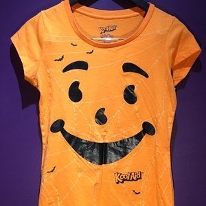 Vintage Kooliad shirt
